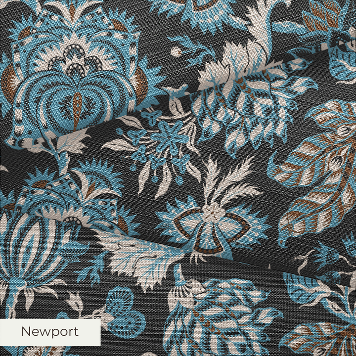  #material_Newport