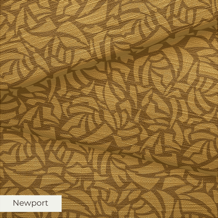  #material_Newport