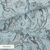  #material_Newport