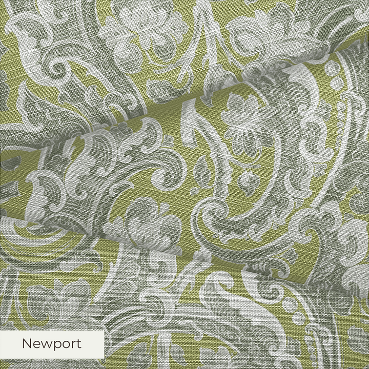  #material_Newport