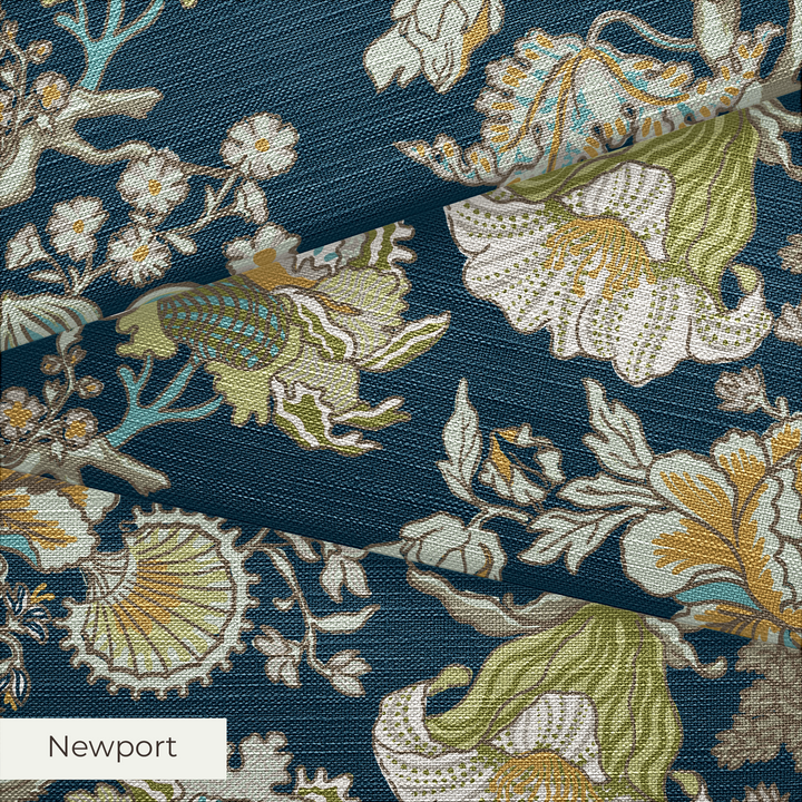  #material_Newport