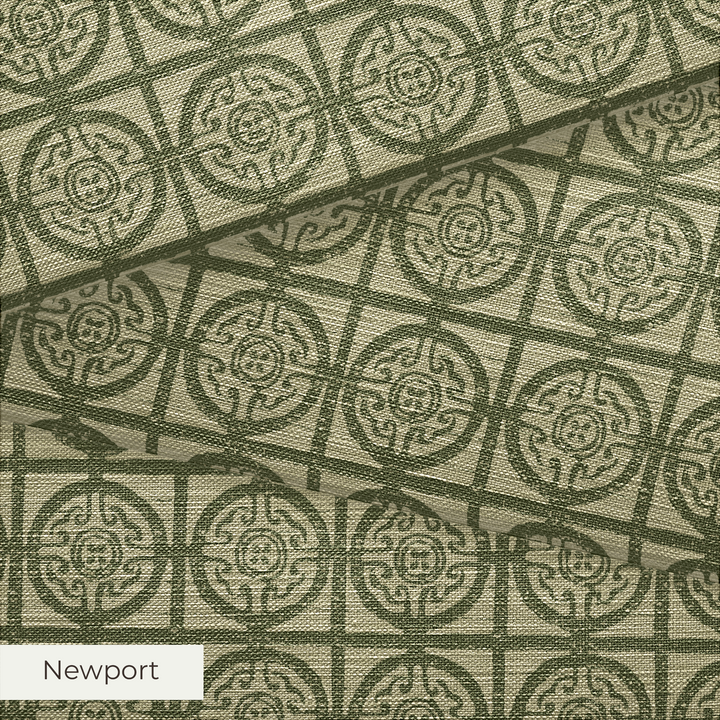  #material_Newport