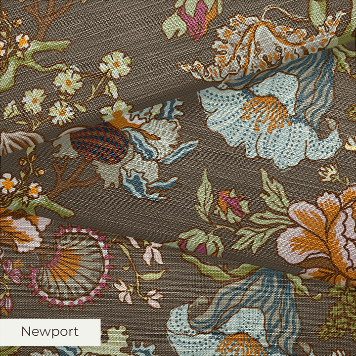  #material_Newport