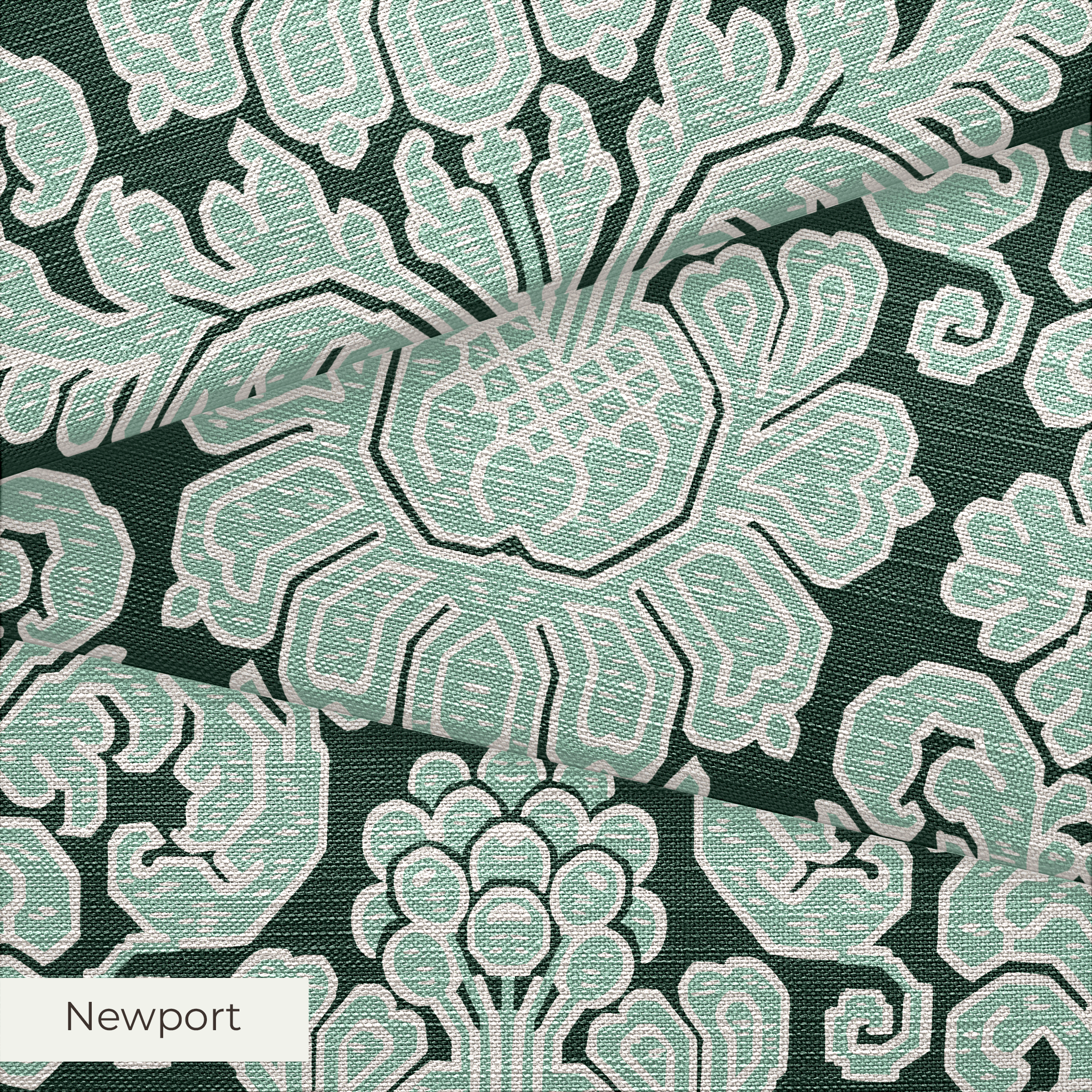 #material_Newport