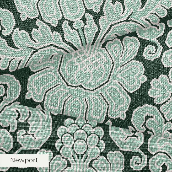  #material_Newport