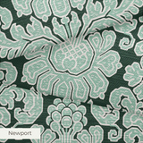  #material_Newport