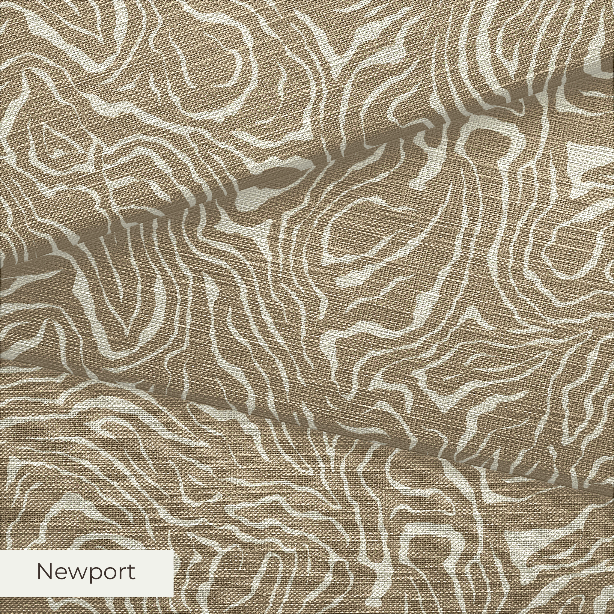  #material_Newport