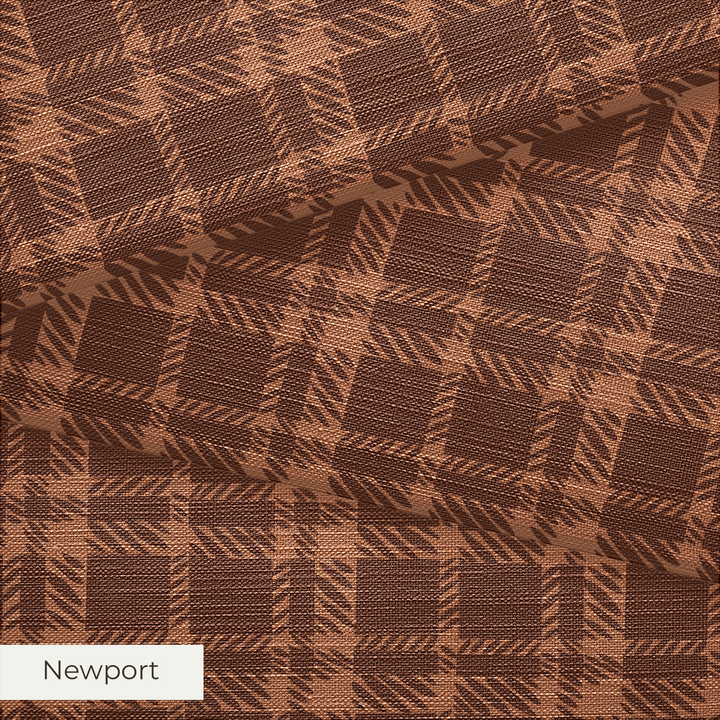  #material_Newport