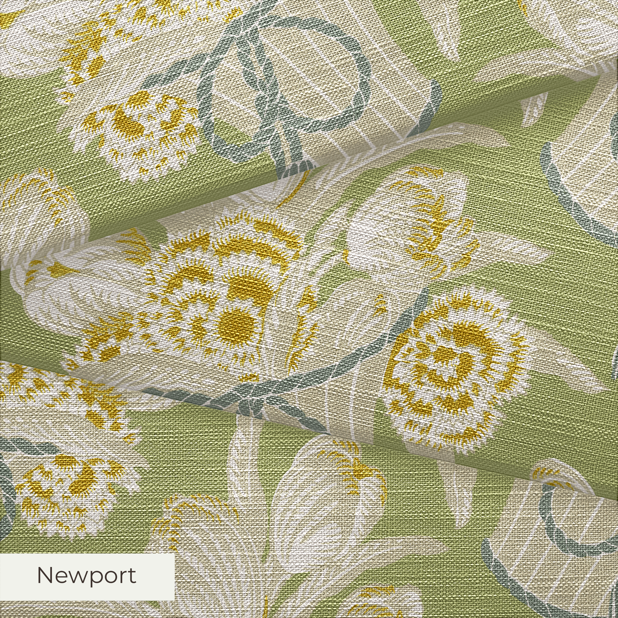  #material_Newport