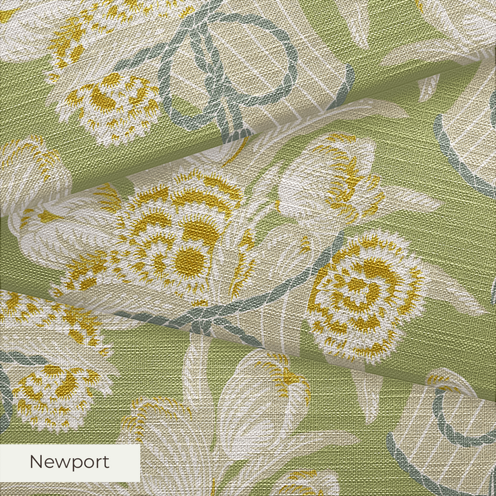  #material_Newport