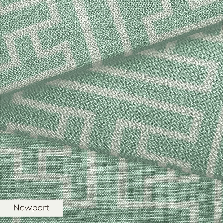  #material_Newport