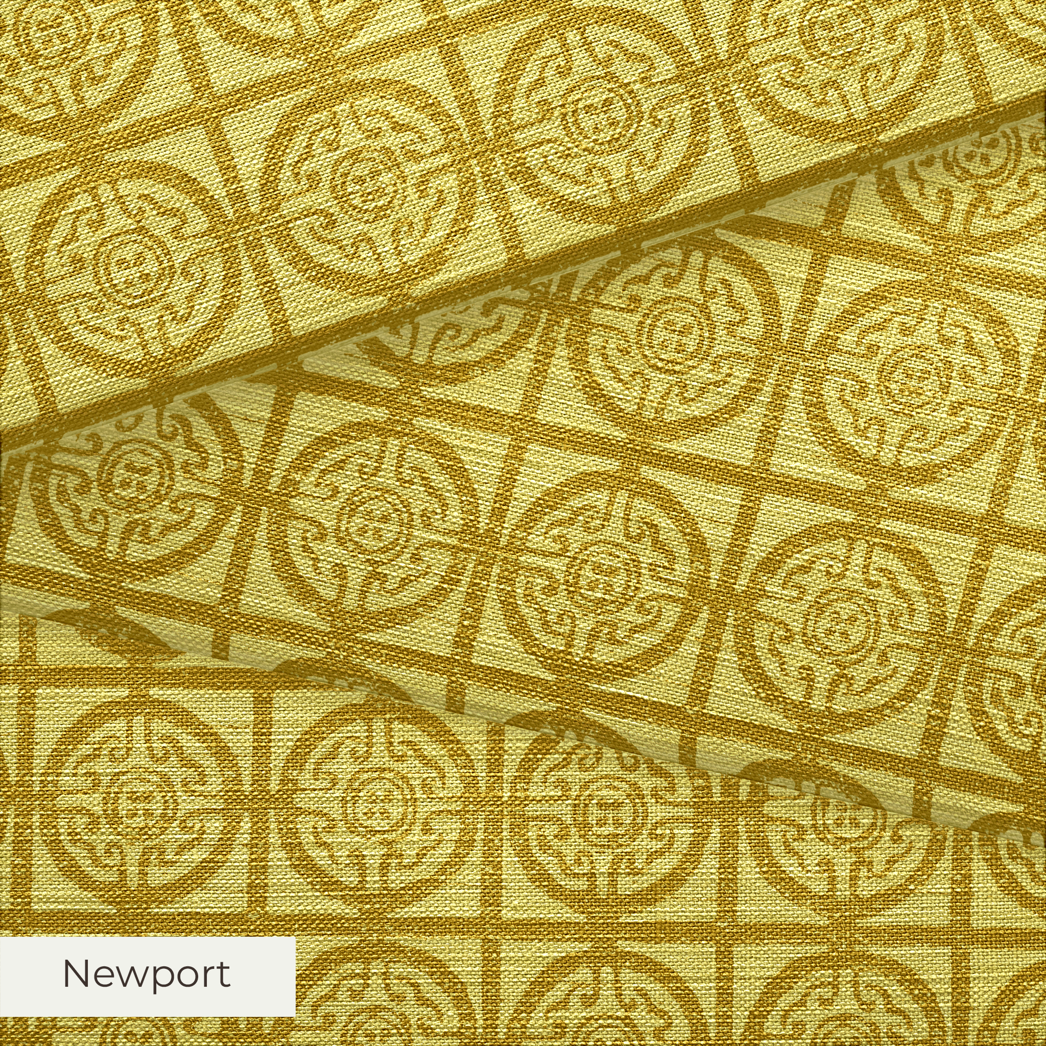 #material_Newport