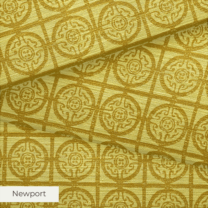  #material_Newport