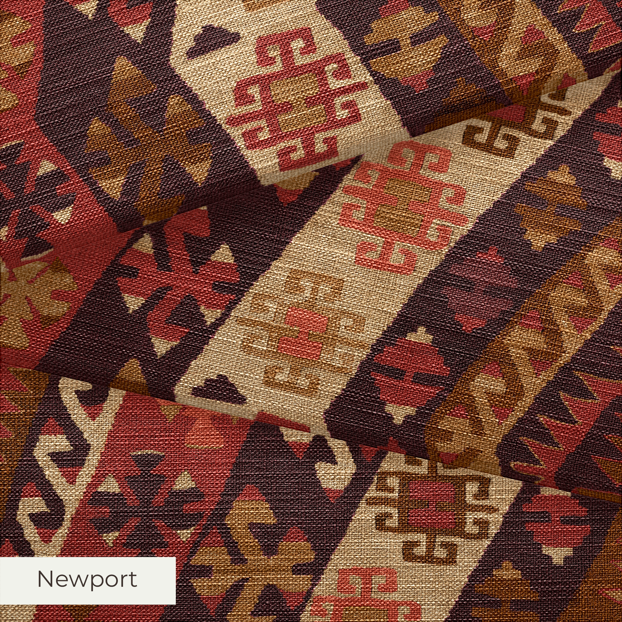  #material_Newport