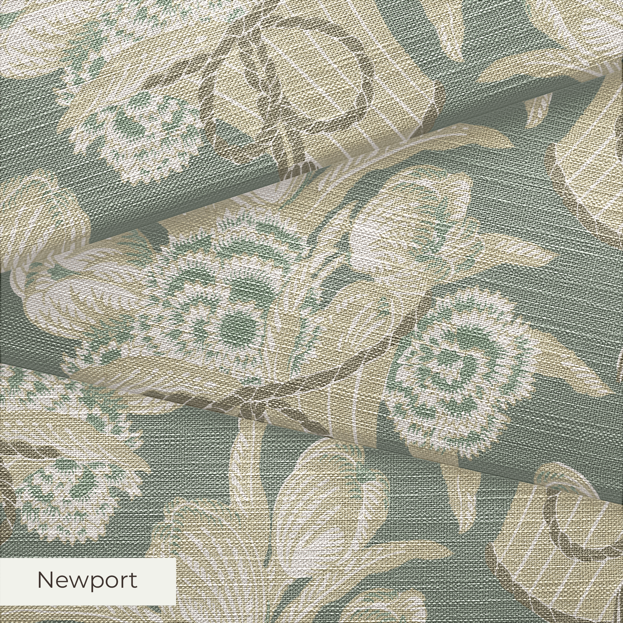  #material_Newport