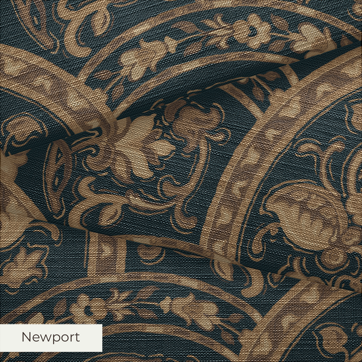  #material_Newport