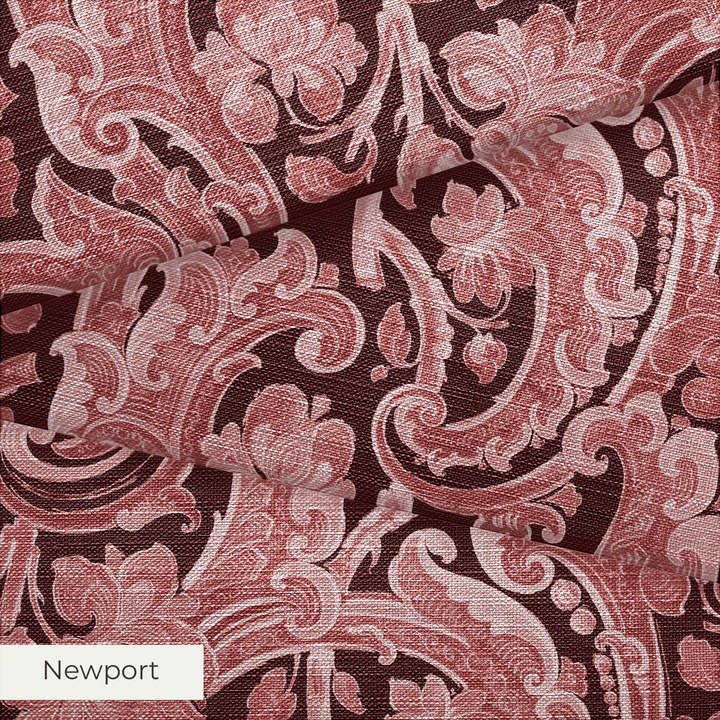  #material_Newport