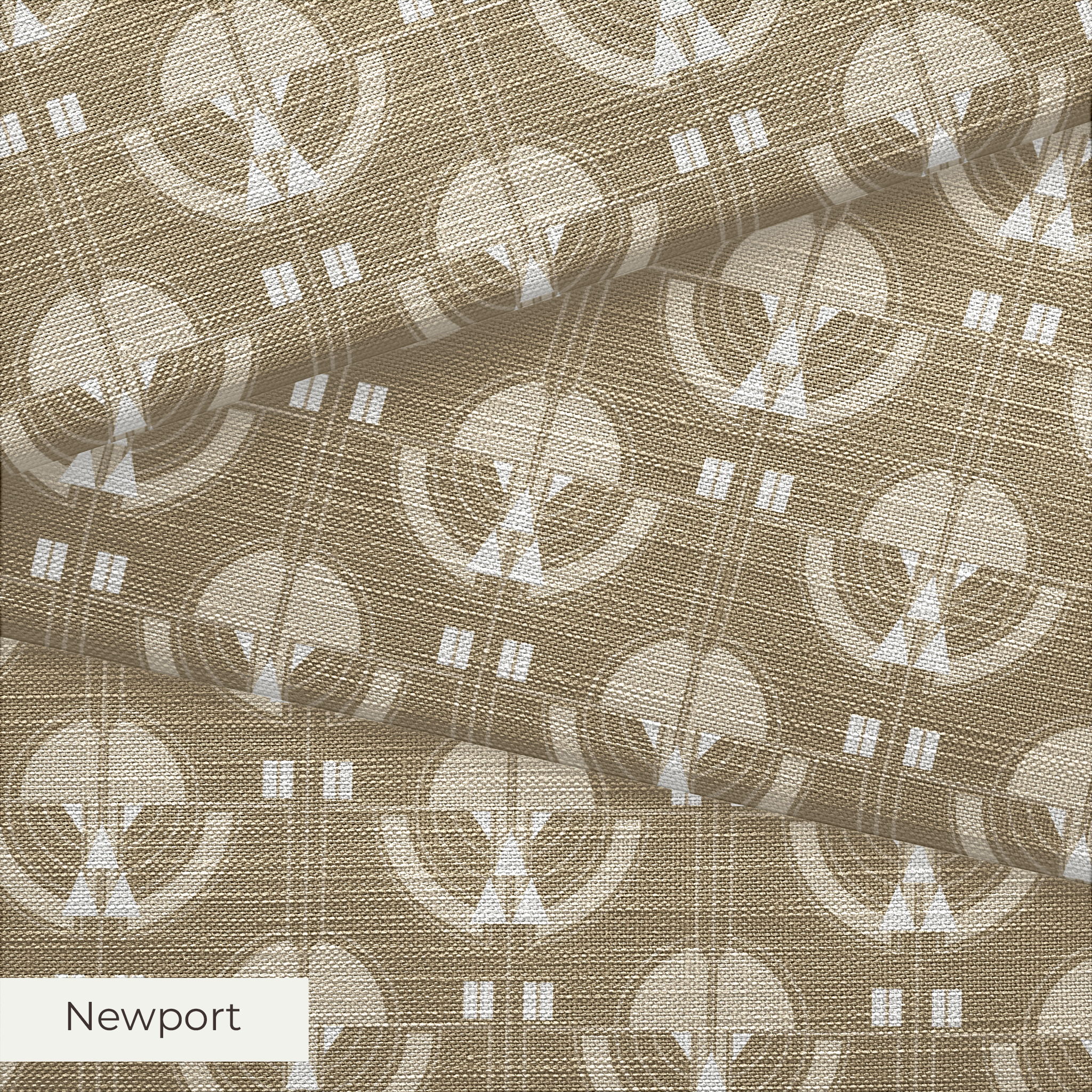  #material_Newport