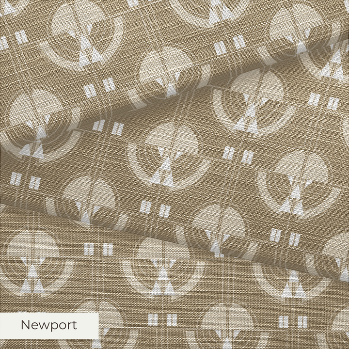  #material_Newport