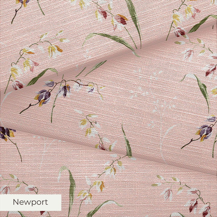  #material_Newport