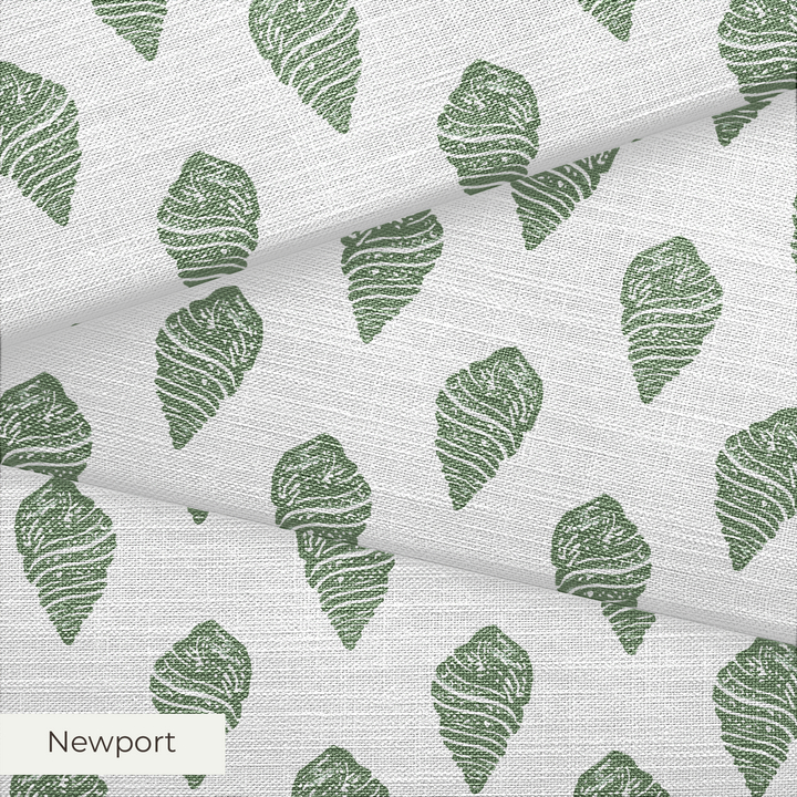  #material_Newport