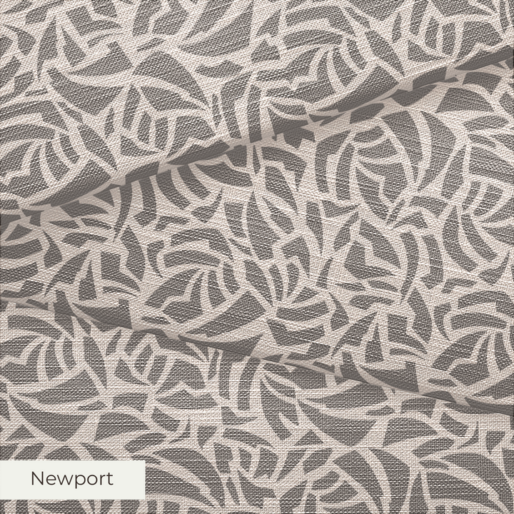 #material_Newport