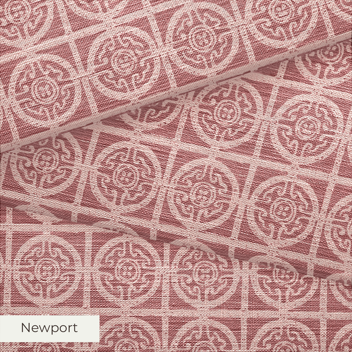  #material_Newport