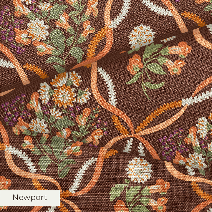  #material_Newport