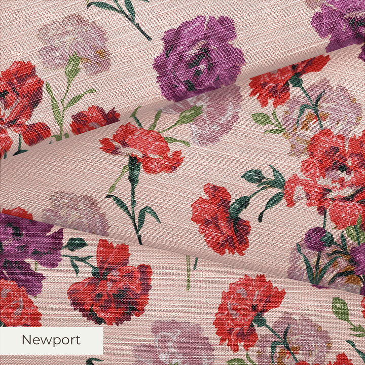  #material_Newport