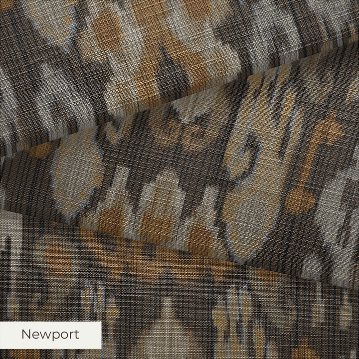  #material_Newport