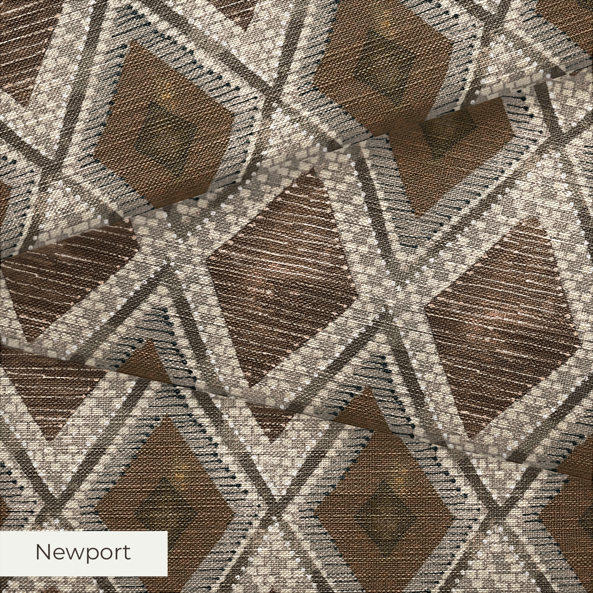  #material_Newport