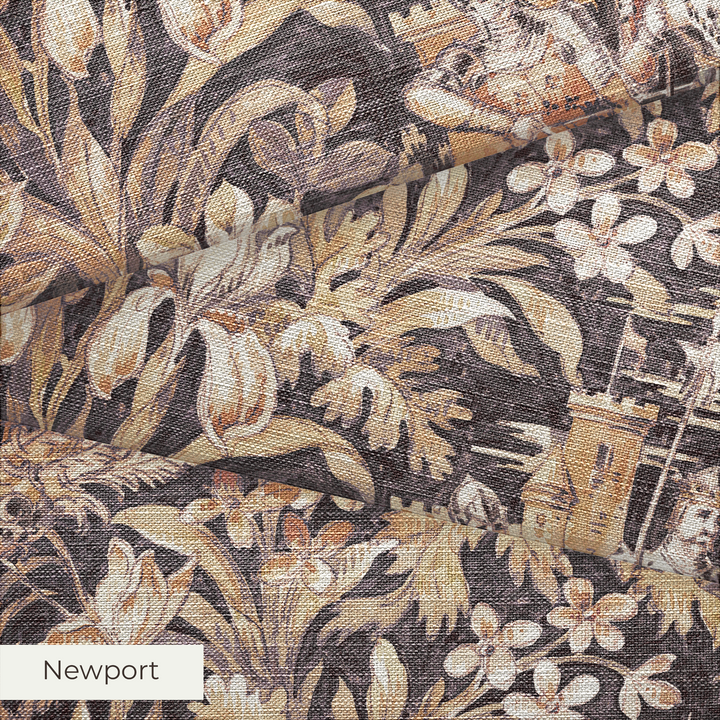 #material_Newport