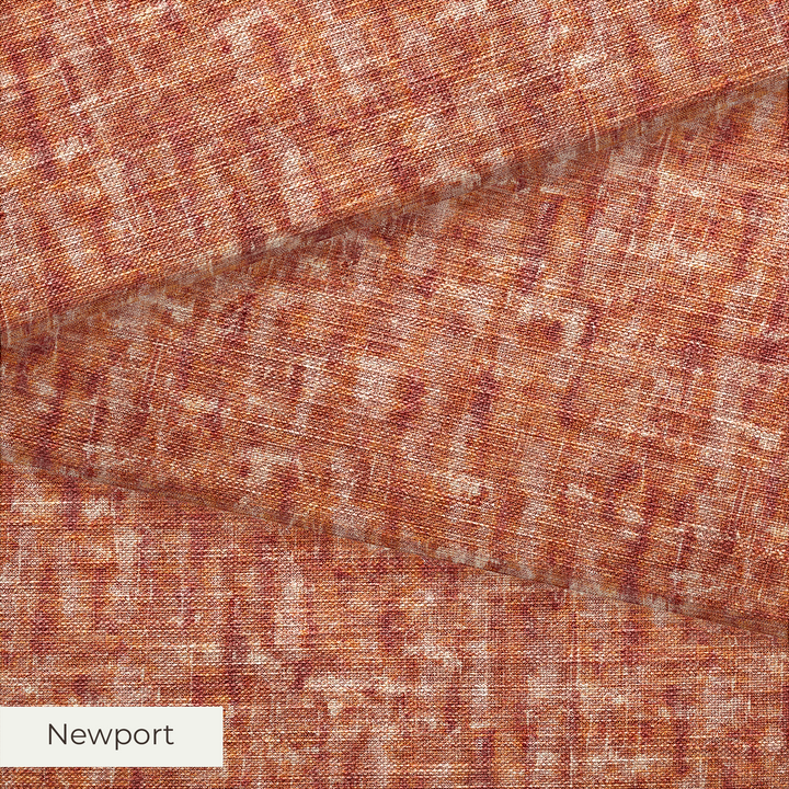  #material_Newport