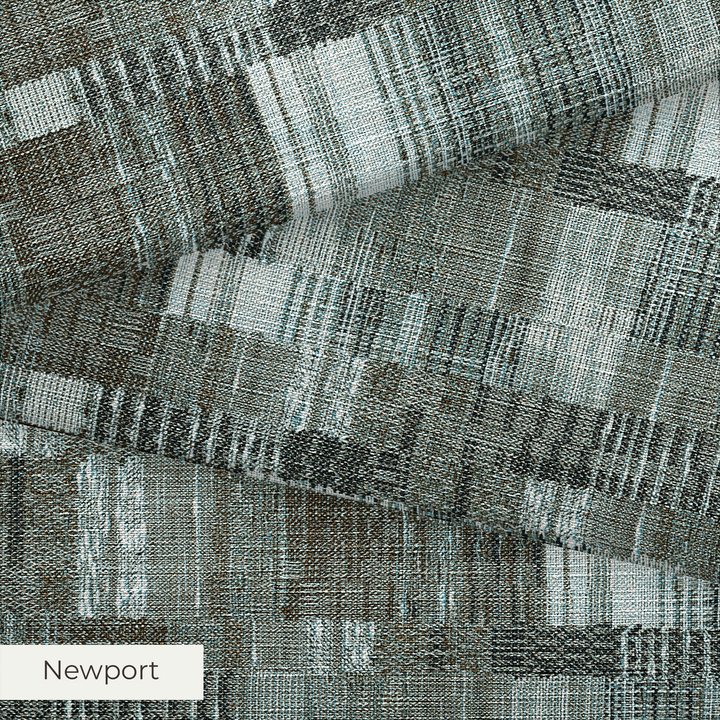  #material_Newport
