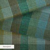  #material_Newport