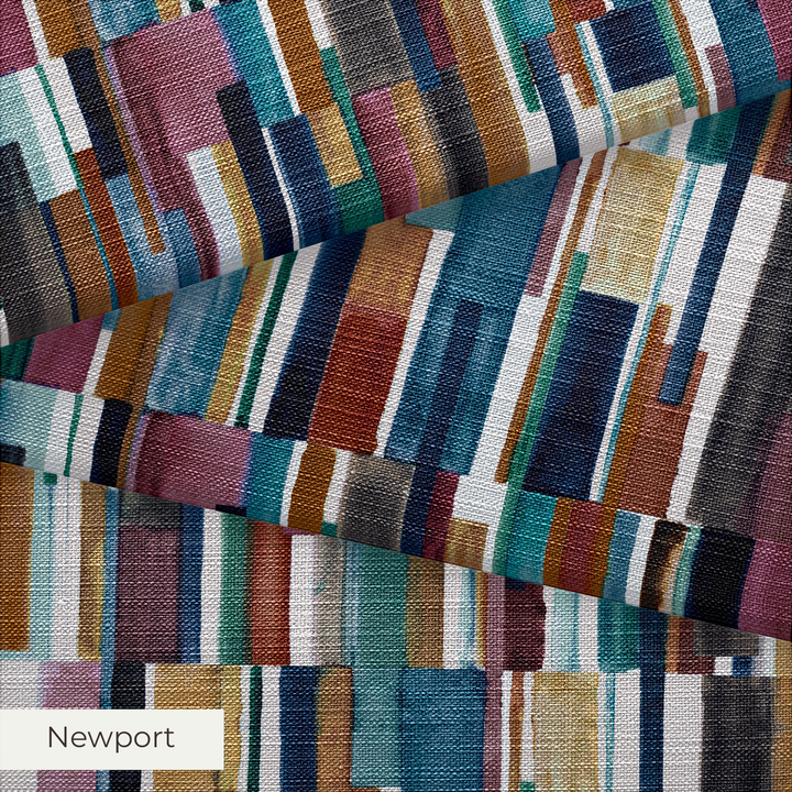  #material_Newport