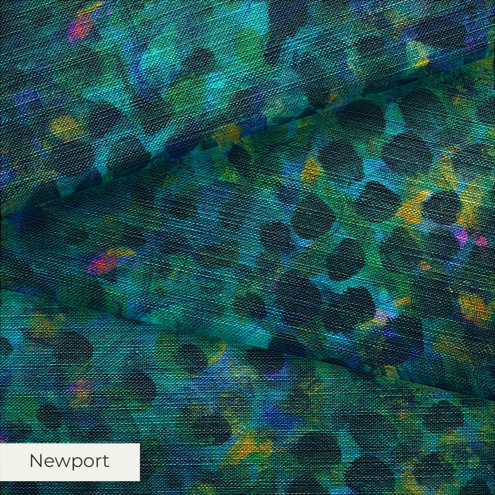  #material_Newport