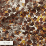  #material_Newport