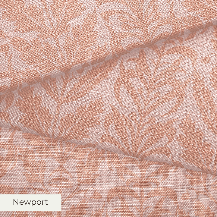  #material_Newport