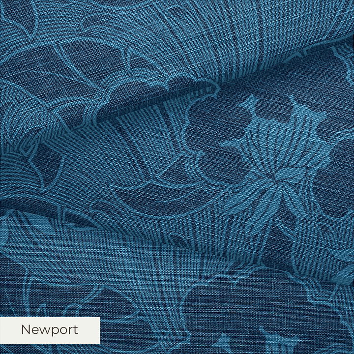  #material_Newport