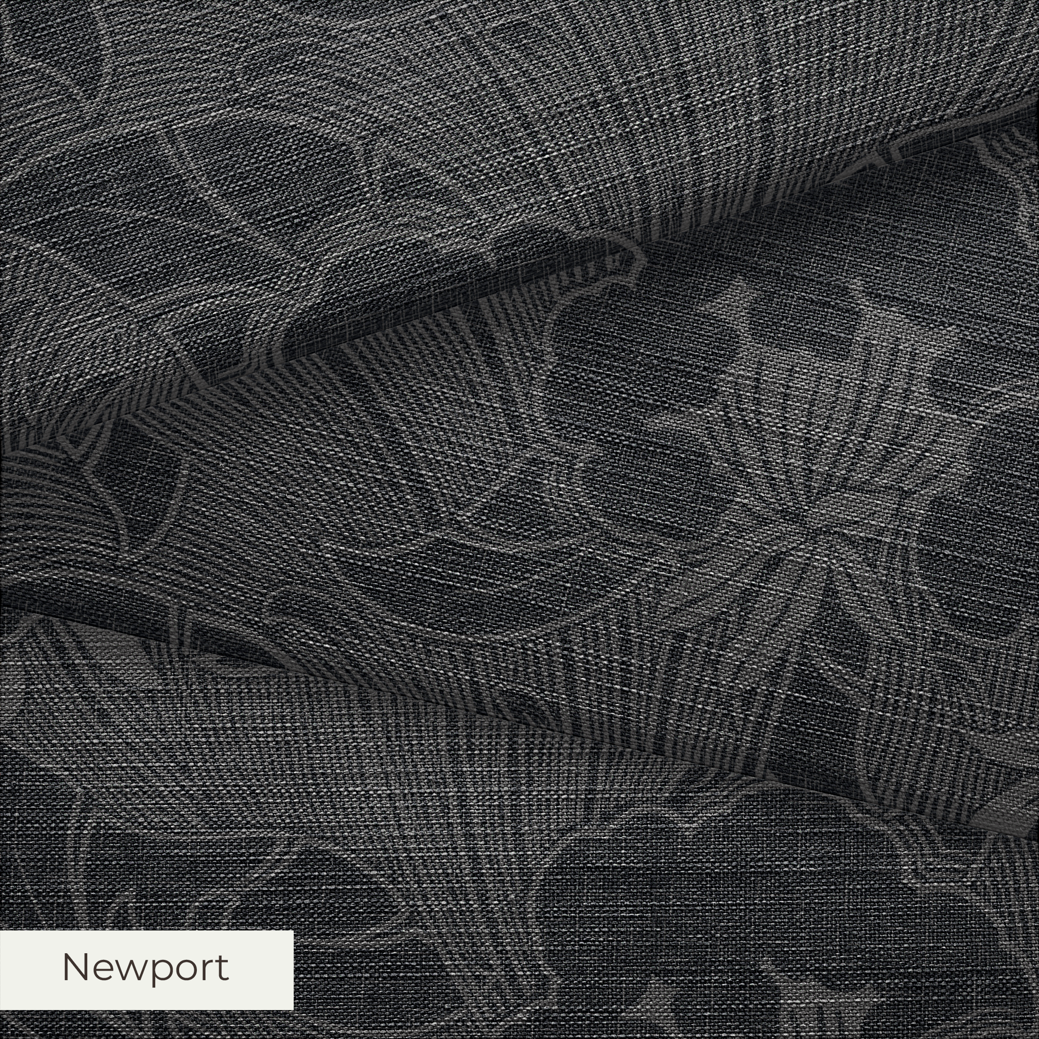  #material_Newport