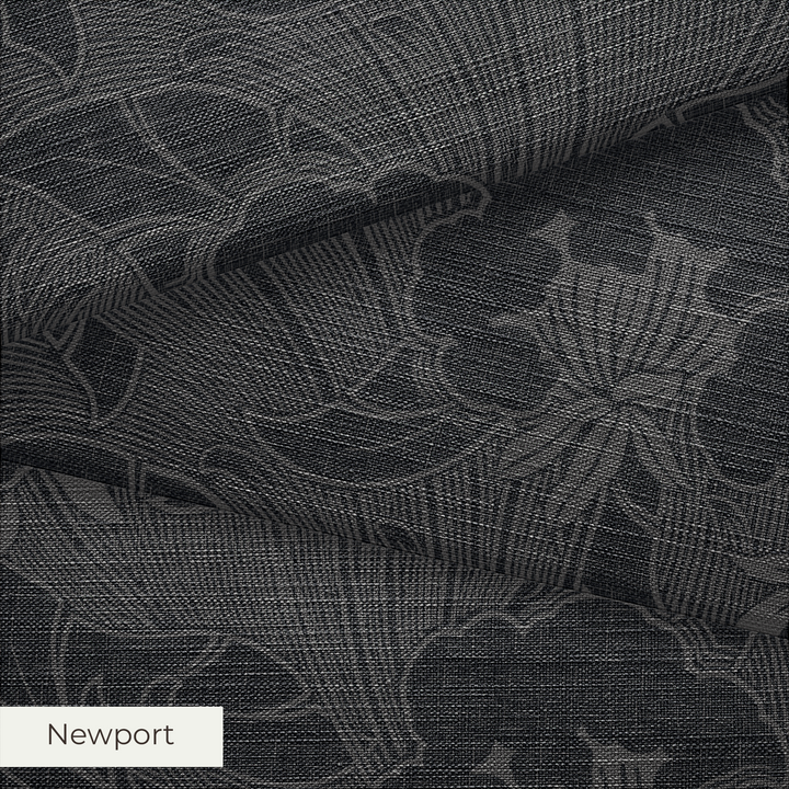  #material_Newport