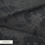  #material_Newport