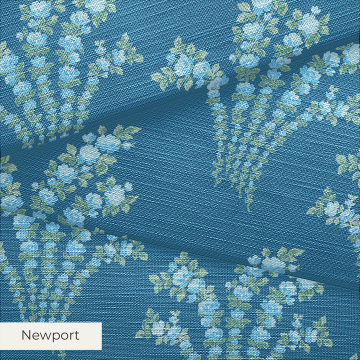  #material_Newport