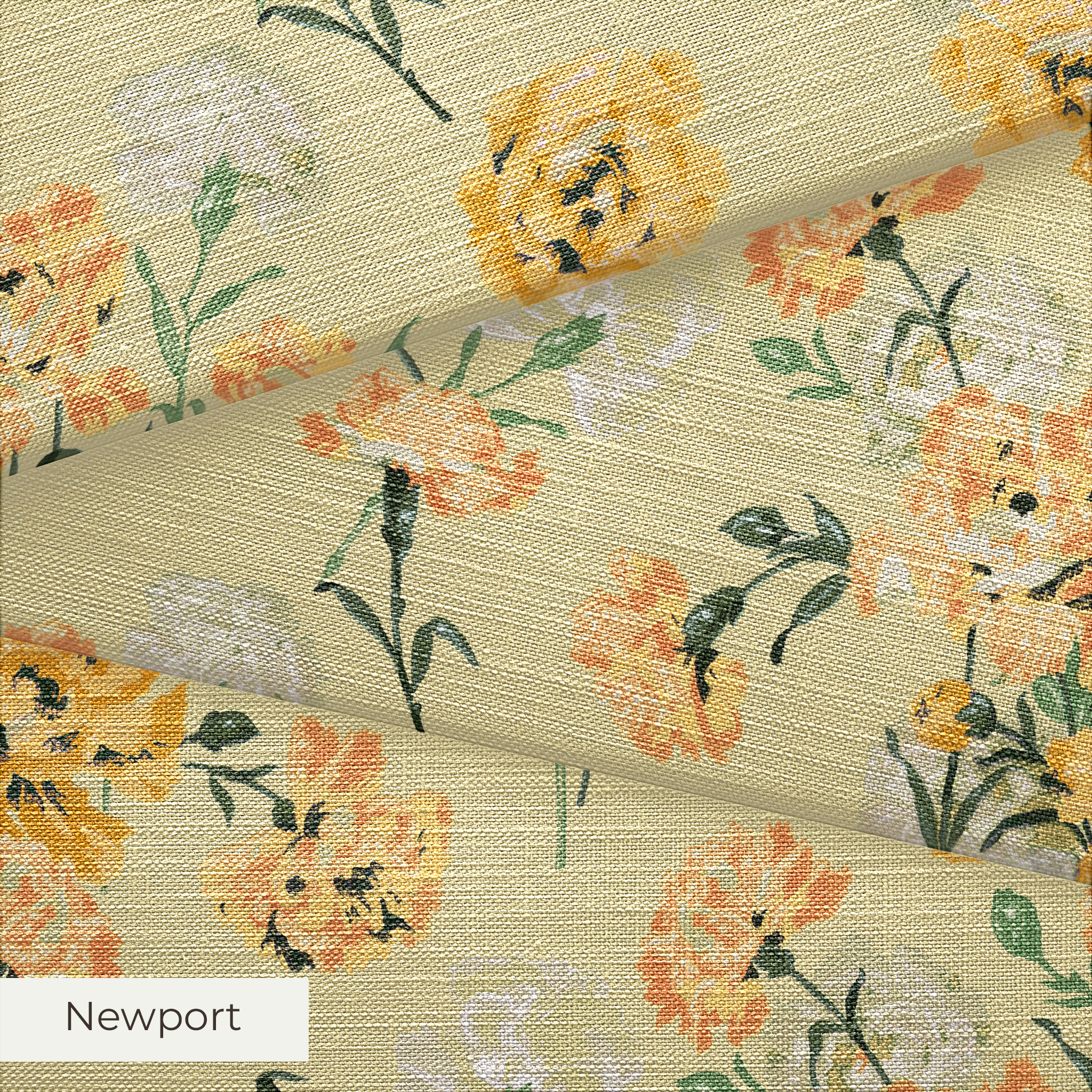  #material_Newport