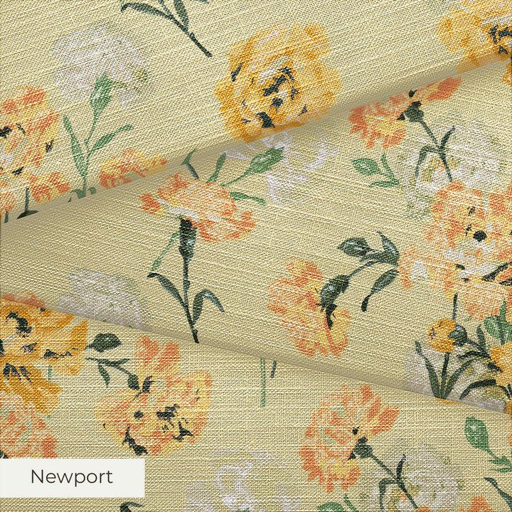  #material_Newport