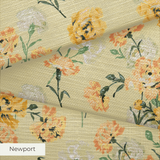  #material_Newport