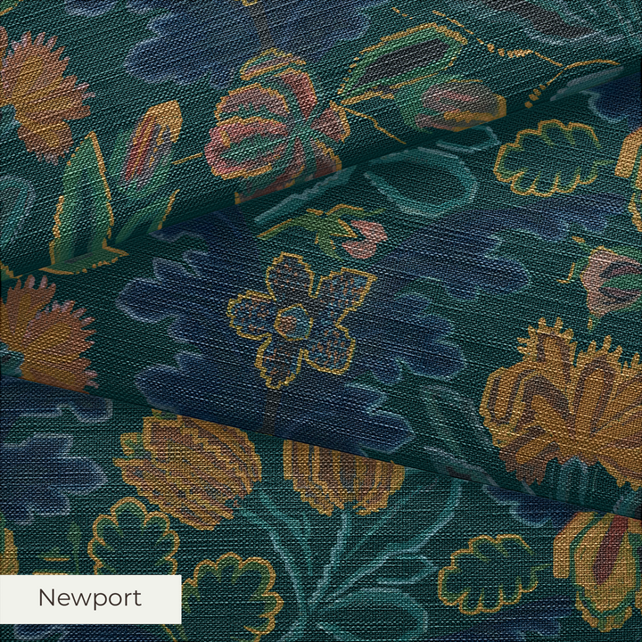  #material_Newport
