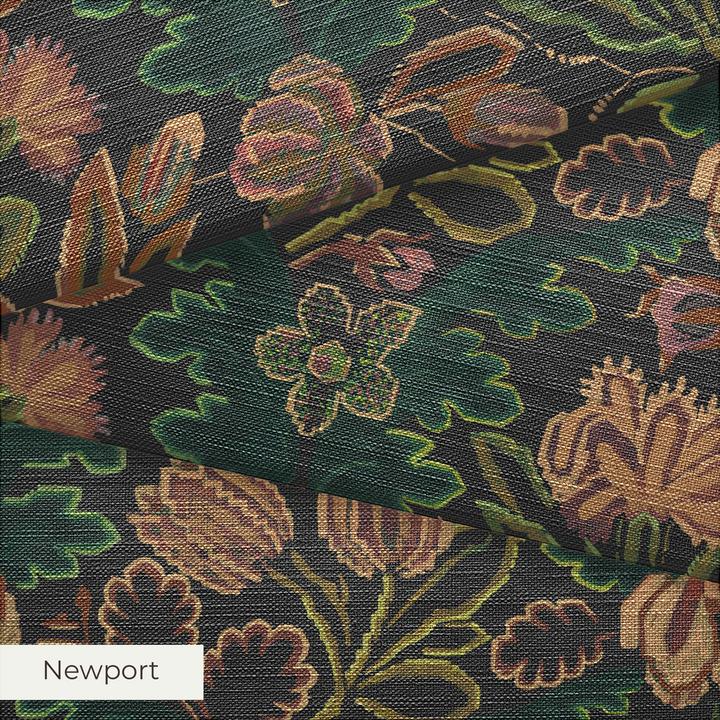  #material_Newport