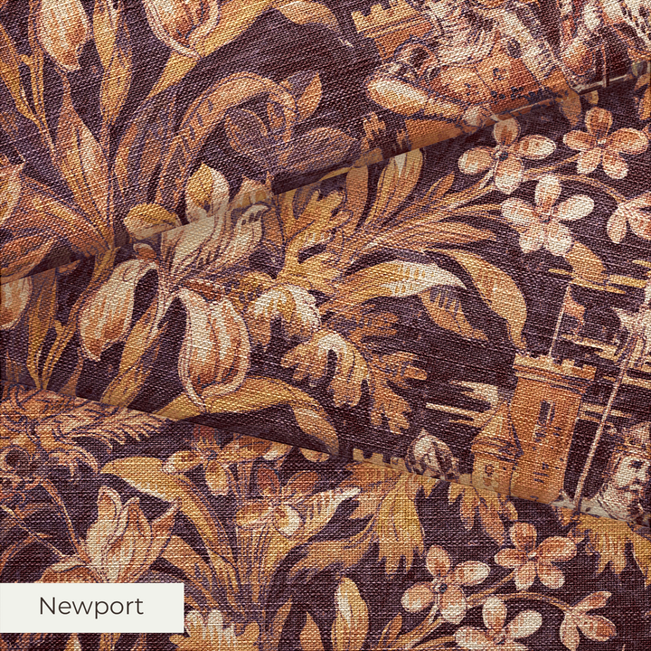  #material_Newport